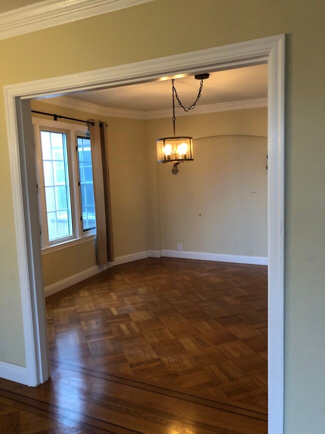 Photo - 209 La Cruz Ave