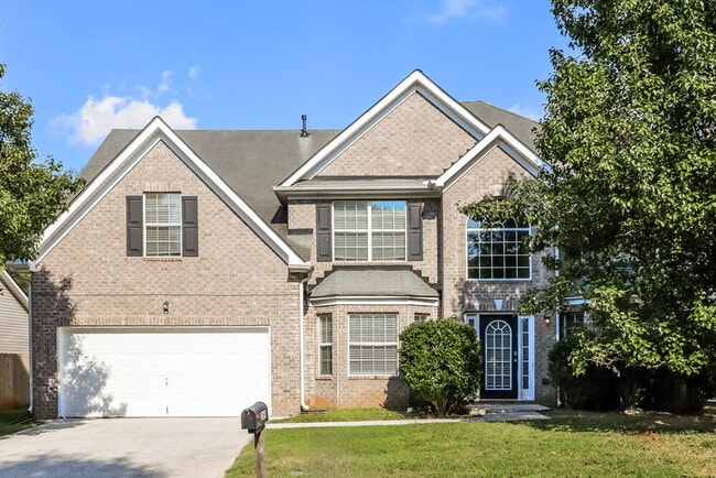 Building Photo - 369 Kentwood Springs Dr Rental