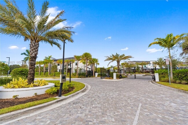 Photo - 8366 NW 7th Ct