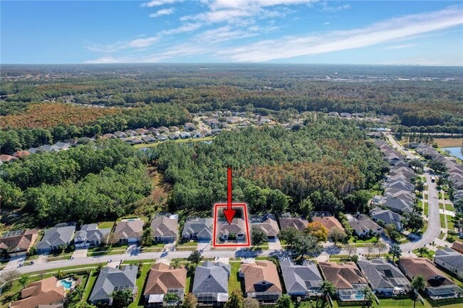 Photo - 14639 Coral Berry Dr