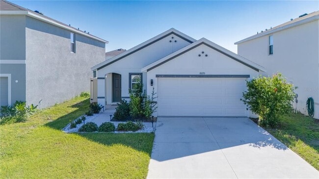 Building Photo - 8695 SW 46th Ave Rental