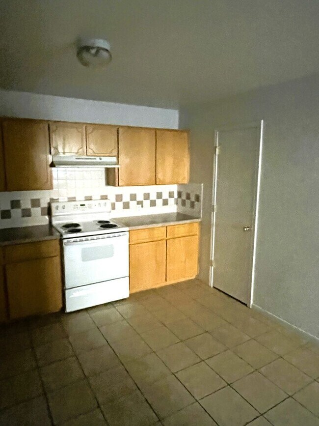 Photo - 1615 Yuma Trail Unit A 1615