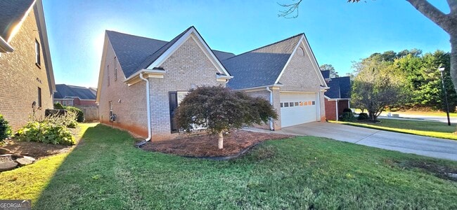 Photo - 1055 Livery Cir