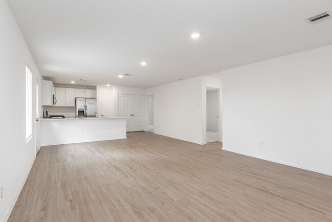 Photo - 26811 Paloma Blanca Dr