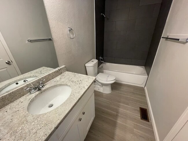 Photo - 16793 E Navarro Dr