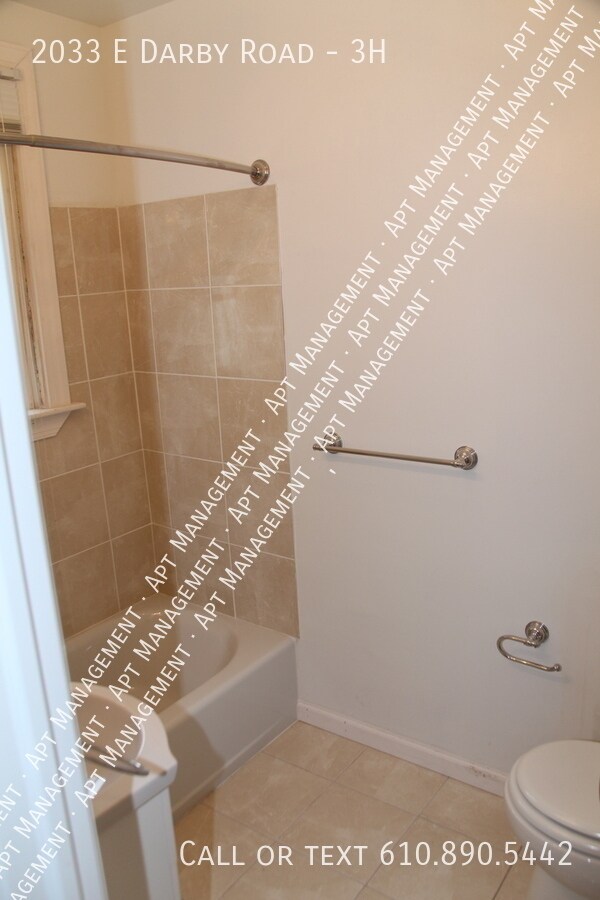 Photo - 2033 E Darby Rd Unit 3H