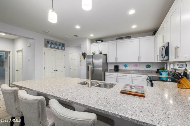 Photo - Gorgeous single level 4-bedroom, 3-bathroo...