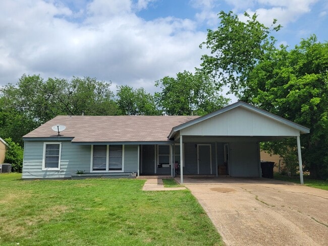 Building Photo - Alamo Ave. Unit 1709