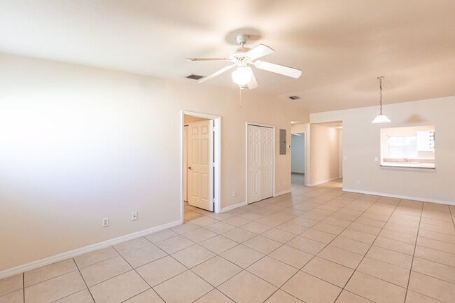 Photo - 1321 SE 8th Ave