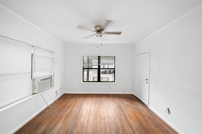 Photo - 406 Quitman St Unit 2