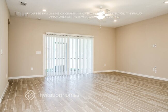 Photo - 6745 Tidal Crk Ln