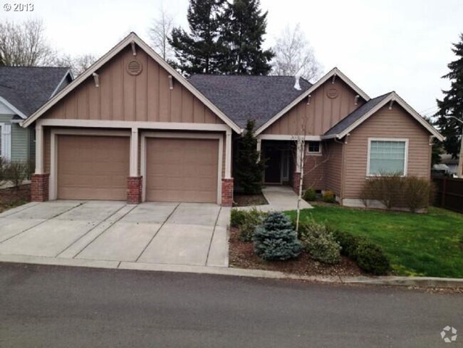 Building Photo - 902 NW 96th Cir Rental