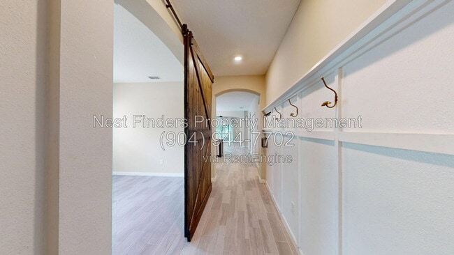 Photo - 9084 Westwick Ln