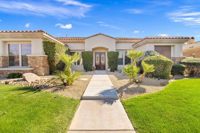 Photo - 49460 Rancho San Francisquito