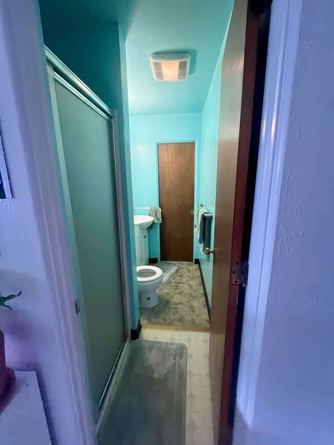 Photo - 2005 N 17th St