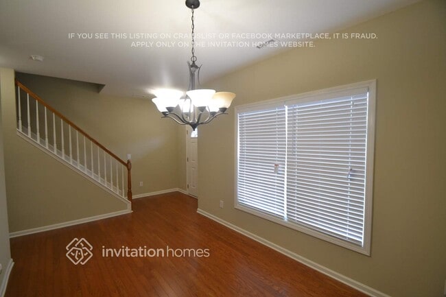 Photo - 136 Killington Dr