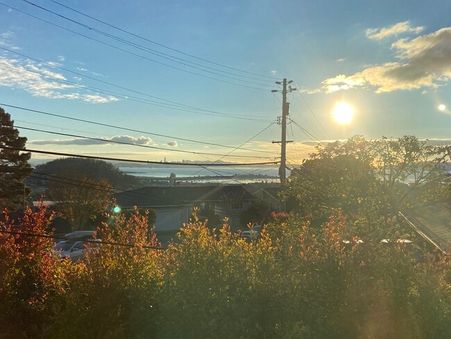 Photo - 7659 Stockton Ave