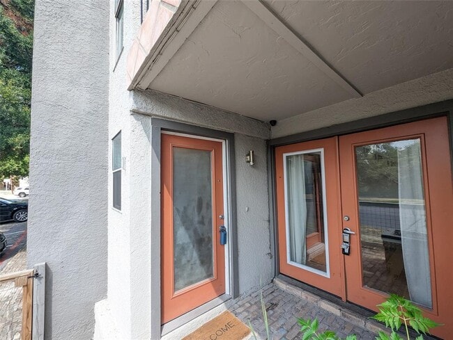 Building Photo - 1101 Shoal Creek Blvd Unit 1 Rental