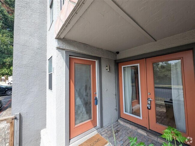 Building Photo - 1101 Shoal Creek Blvd Unit 1 Rental