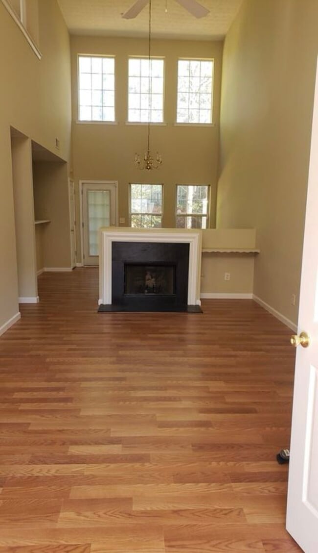 Photo - 3159 Panthers Trce