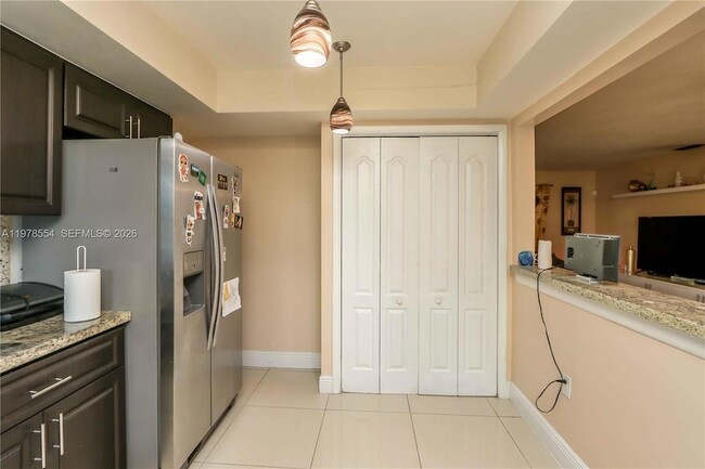 Photo - 7769 Biltmore Blvd