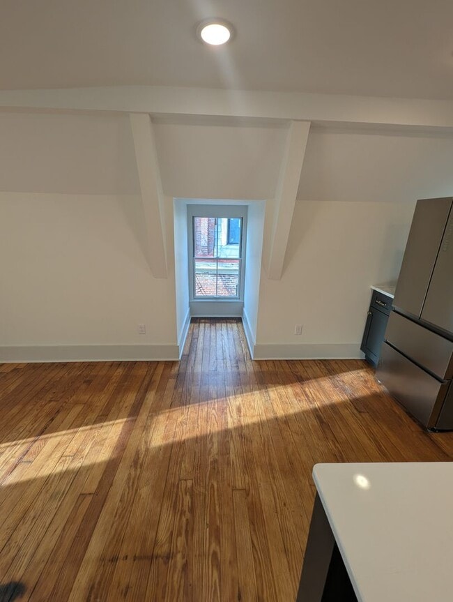 Photo - Brand-New Apartment in Historic Covington, New Appliances, In Unit Washer/Dryer Unit Apartment 6