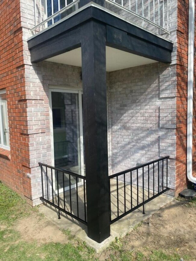 13 & 19 Eagle Dr