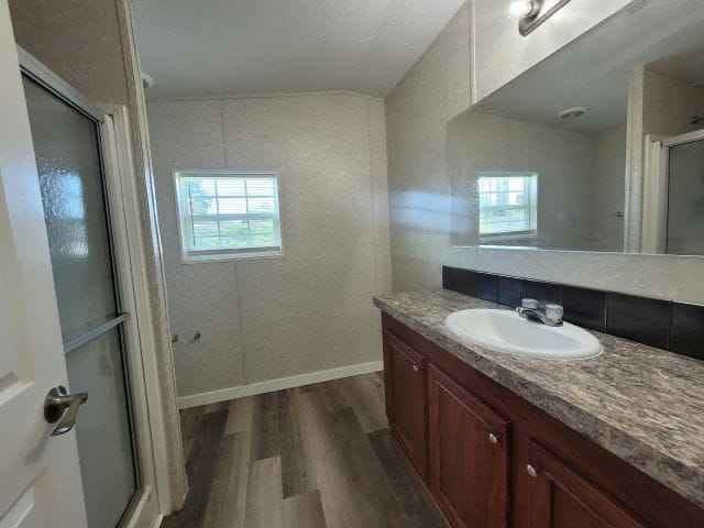 Photo - 150 W Seaflower St