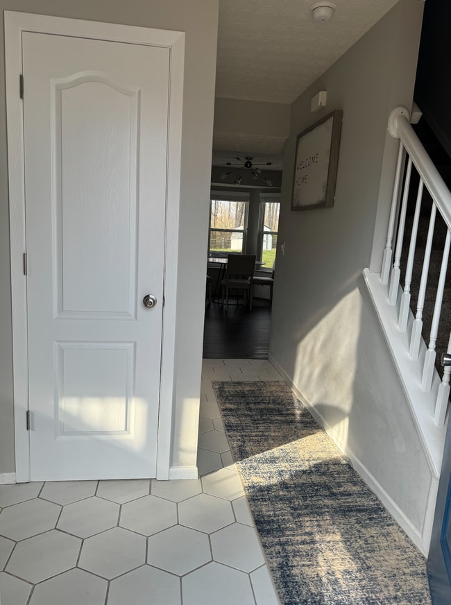 Photo - 4330 Portobello Dr