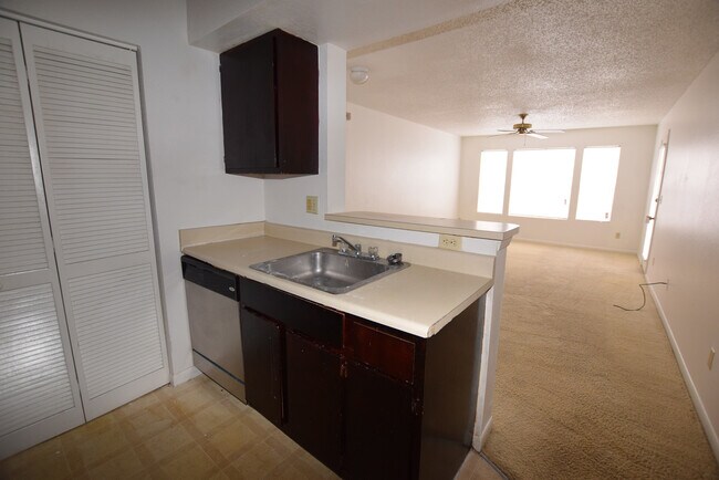 Photo - 11550 Westwood Blvd