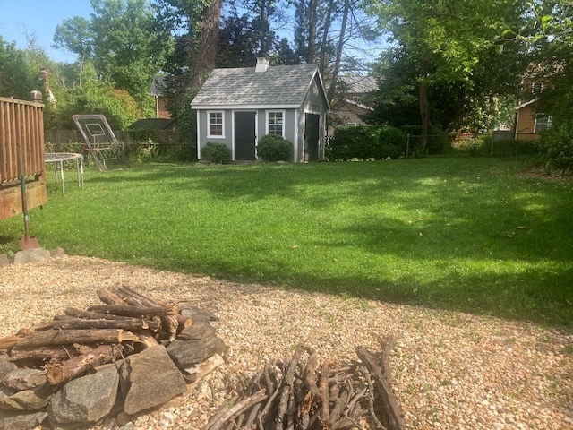 Photo - 2713 Arcola Ave