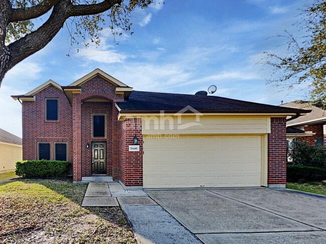 Photo - 5446 Aloe Ave