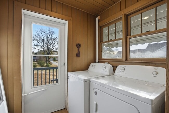 Photo - 3 Bedroom Newly Renovated Home in Central SC