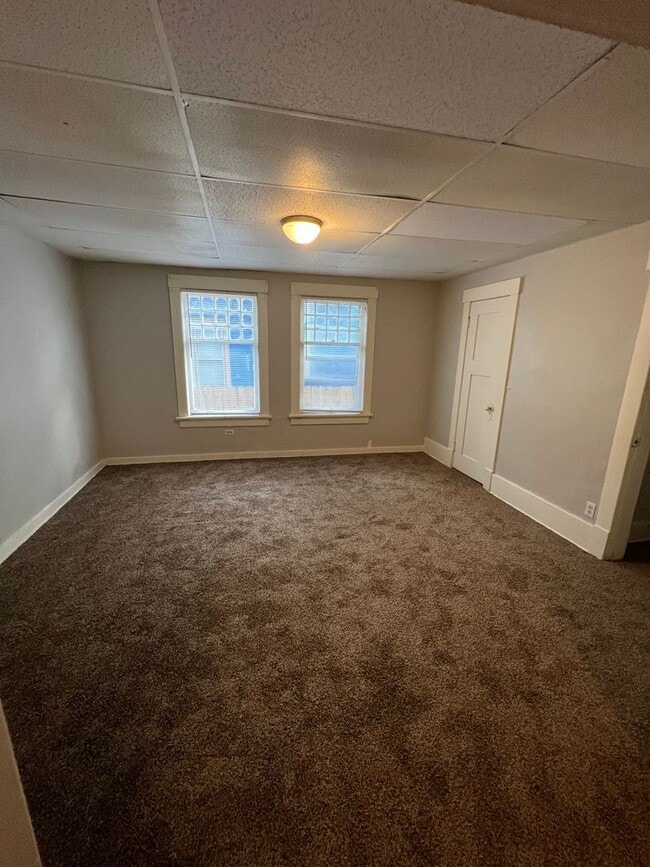 Photo - 1430 SW Polk St Unit 1430 - 1
