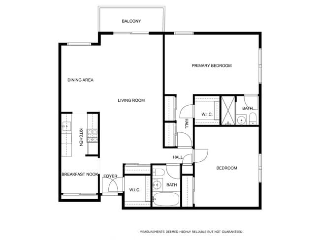 Photo - 77 S Park Ave Unidad A15