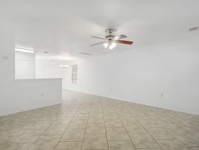 Photo - 13600 Briarcreek Loop