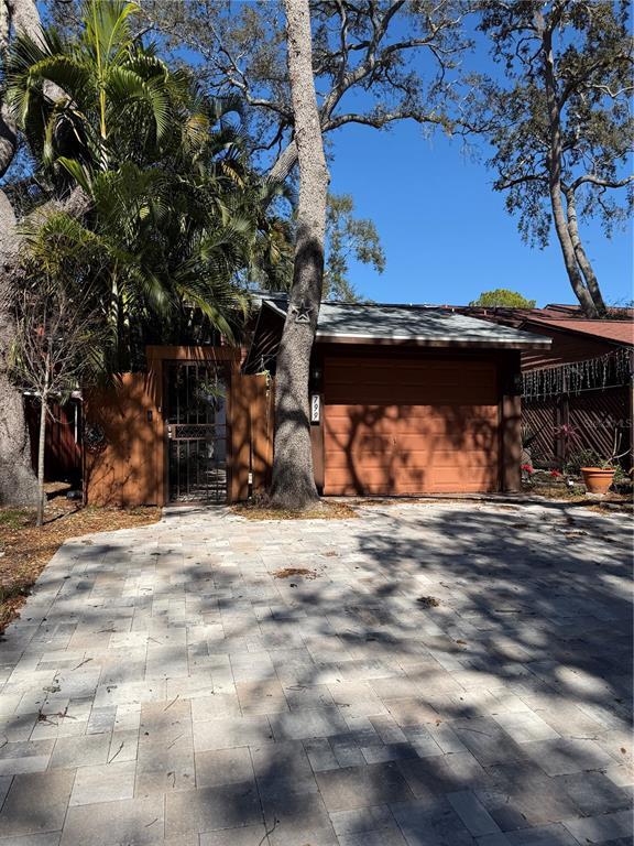 Photo - 799 Fairwood Ln