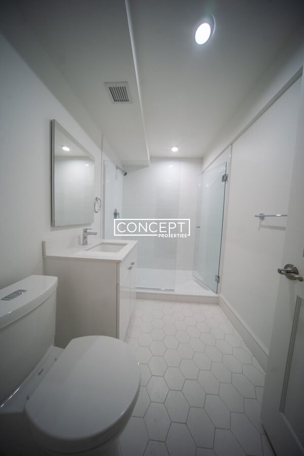 Photo - 1200 Massachusetts Ave Unit B4