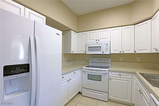 Photo - 4160 Castilla Circle Unit 202