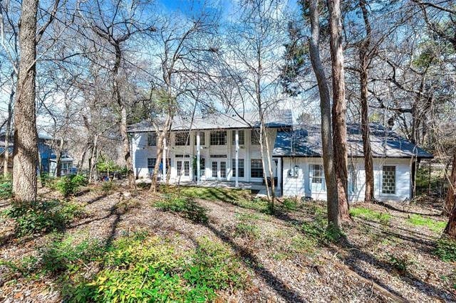 Building Photo - 1233 Lady Ln