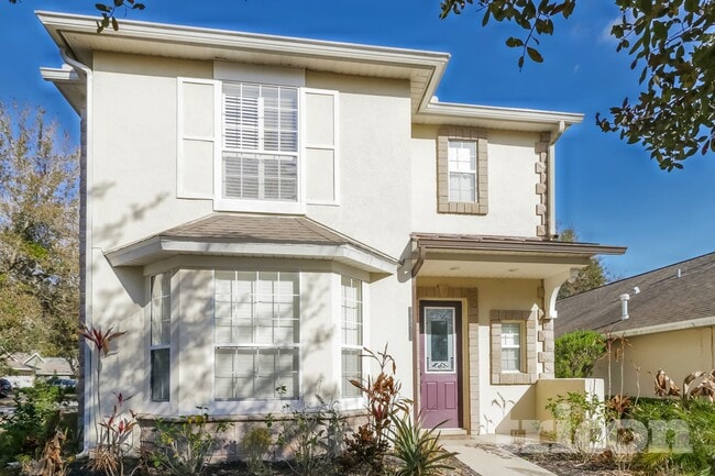 Building Photo - 33314 Portal Dr