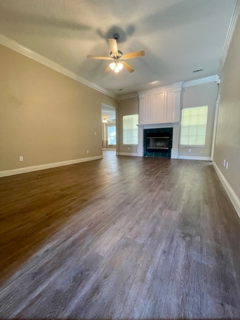 Photo - 1456 Timberline Dr