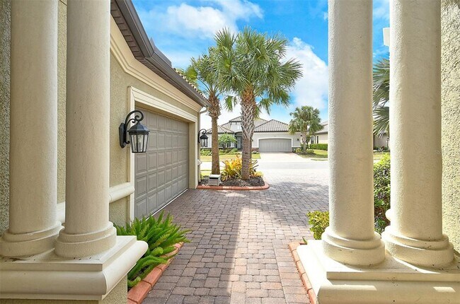 Photo - 4735 Cabreo Ct