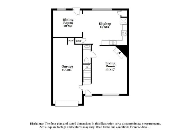 Photo - 128 Lossie Ln