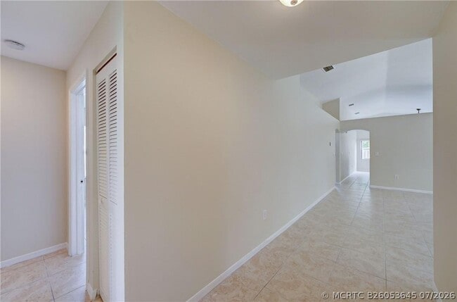 Photo - 13348 NW 13th St