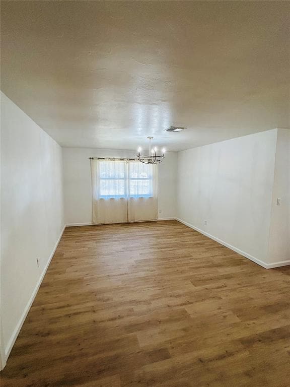 Photo - 201 S Ruth Ave