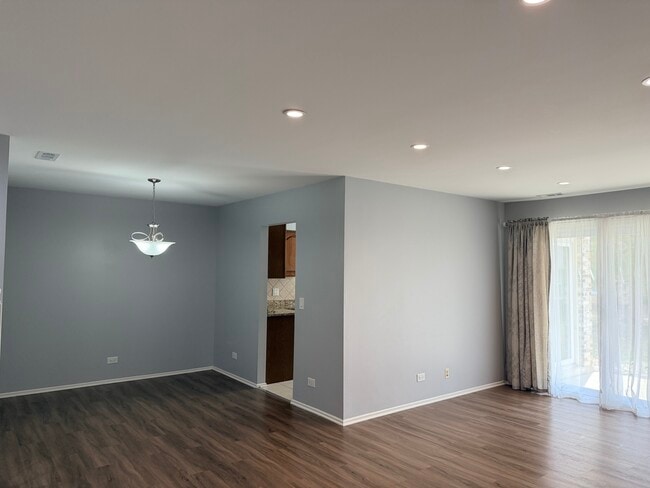 Photo - 1312 Coventry Cir Unidad 1312