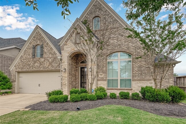 Photo - 3510 Auburn Creek Cir