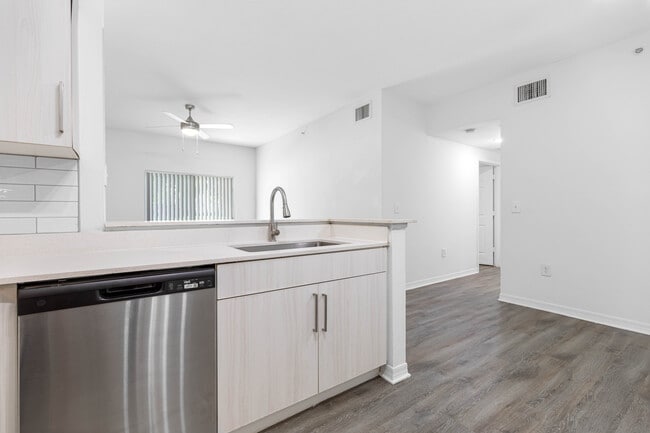 Photo - Kitterman Woods