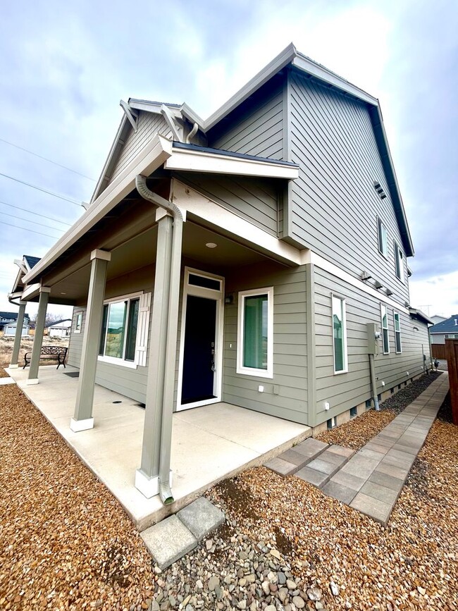 Photo - Cute and Cozy ADU in SW Redmond! House